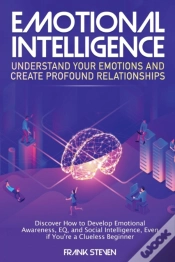 Capa do artigo Emotional Intelligence