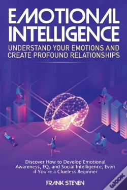Capa do artigo Emotional Intelligence
