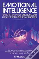 Emotional Intelligence
