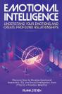 Emotional Intelligence - Preview