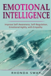Capa do artigo Emotional Intelligence