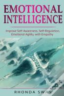Emotional Intelligence