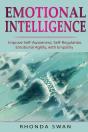 Emotional Intelligence - Preview