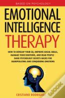 Emotional Intelligence Therapy