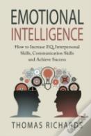 Emotional Intelligence