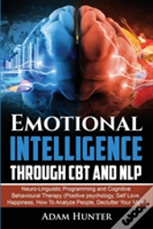 Emotional Intelligence Through Cbt And Nlp