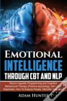 Emotional Intelligence Through Cbt And Nlp