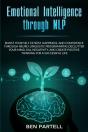 Emotional Intelligence Through Nlp - Preview