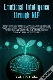 Emotional Intelligence Through Nlp