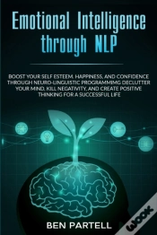Capa do artigo Emotional Intelligence Through Nlp
