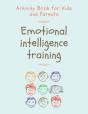 Emotional Intelligence Training - Preview