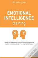 Emotional Intelligence Training
