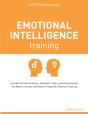 Emotional Intelligence Training - Preview