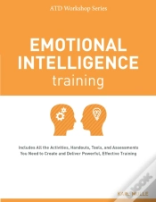 Capa do artigo Emotional Intelligence Training