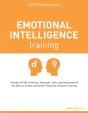 Emotional Intelligence Training - Preview