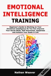 Capa do artigo Emotional Intelligence Training