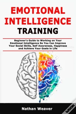 Capa do artigo Emotional Intelligence Training