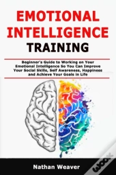 Emotional Intelligence Training