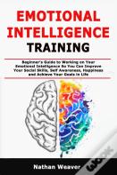 Emotional Intelligence Training