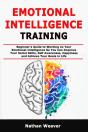 Emotional Intelligence Training - Preview