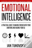 Emotional Intelligence