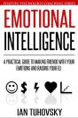 Emotional Intelligence - Preview