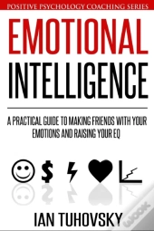 Emotional Intelligence