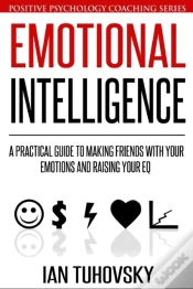 Capa do artigo Emotional Intelligence