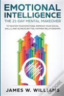 Emotional Intelligence