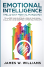 Emotional Intelligence - Preview