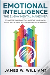 Capa do artigo Emotional Intelligence