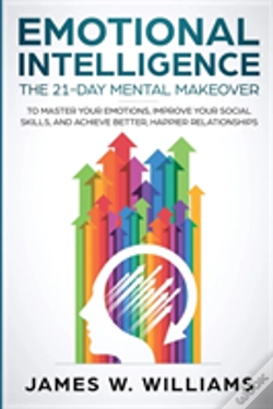 Capa do artigo Emotional Intelligence