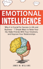 Emotional Intelligence - Preview