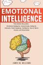 Emotional Intelligence - Preview