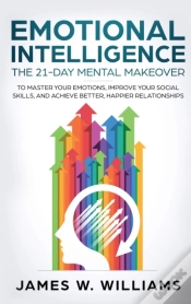 Capa do artigo Emotional Intelligence