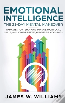 Capa do artigo Emotional Intelligence