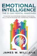 Emotional Intelligence