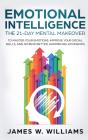 Emotional Intelligence - Preview