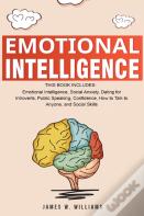 Emotional Intelligence