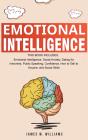 Emotional Intelligence - Preview