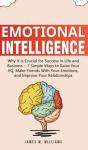 Emotional Intelligence - Preview