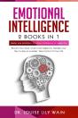 Emotional Intelligence - Preview
