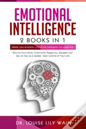 Emotional Intelligence