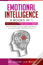 Capa do artigo Emotional Intelligence