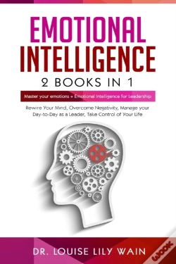 Capa do artigo Emotional Intelligence