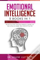 Emotional Intelligence