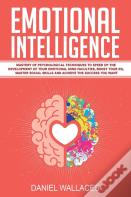 Emotional Intelligence