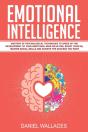 Emotional Intelligence - Preview