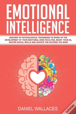 Capa do artigo Emotional Intelligence