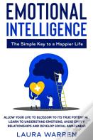Emotional Intelligence